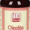 Olio di Iperico, 100 ml