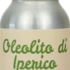 Olio di Iperico, 50 ml