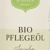 Olio di Jojoba Bio, 100 ml