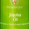 Olio di Jojoba Bio, 100 ml