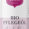 Olio di Jojoba e Rose Bio, 100 ml