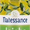 Olio di Jojoba, 50 ml