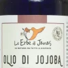 Olio di Jojoba, 50 ml
