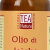 Olio di Jojoba, 100 ml