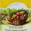 Olio di Jojoba, 100 ml