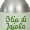 Olio di Jojoba, 50 ml