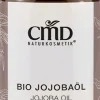 Olio di Jojoba, 100 ml