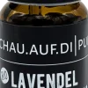 Olio di Lavanda Bio, 10 ml