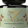 Olio di Lentischio, 20 ml