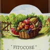 Olio di Macadamia, 150 ml