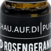 Olio di Malvarosa, 10 ml