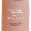 Olio di Mandorle Bio, 80 ml