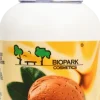 Olio di Mandorle Dolci Bio, 100 ml