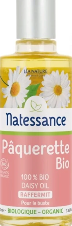 Olio di Margherita, 100 ml