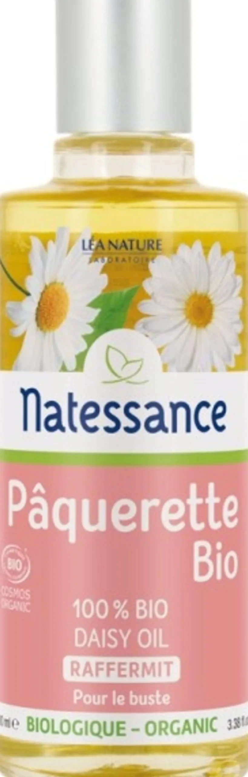 Olio di Margherita, 100 ml