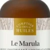 Olio di Marula, 100 ml