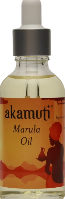 Olio di Marula, 50 ml