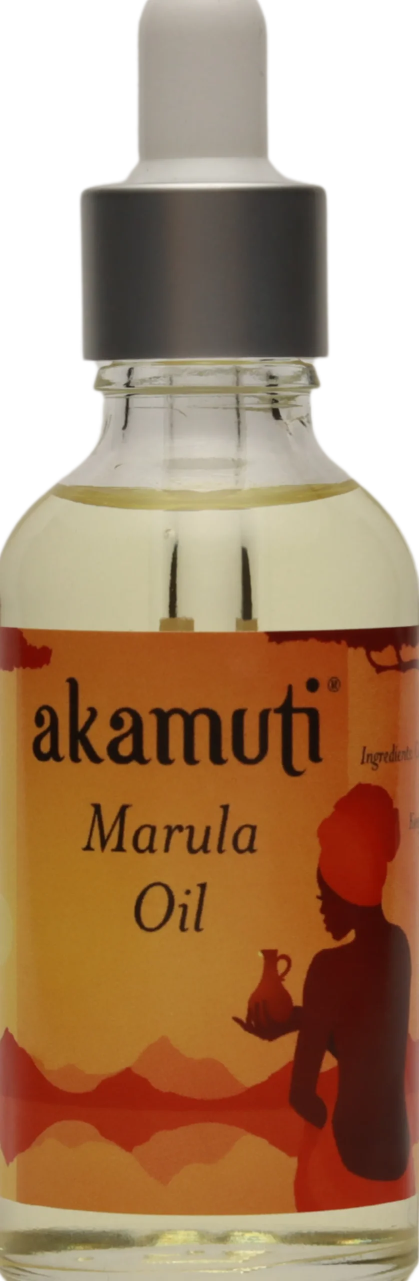 Olio di Marula, 50 ml