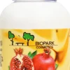 Olio di Melograno, 100 ml