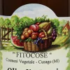 Olio di Monoi, 150 ml