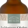 Olio di Moringa Oleifera, 50 ml