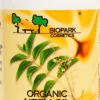 Olio di Neem Bio, 100 ml