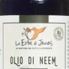 Olio di Neem, 50 ml