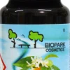 Olio di Neroli, 10 ml