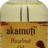 Olio di Nocciola, 100 ml