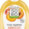 Olio di Nocciolo di Albicocca, 50 ml
