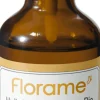 Olio di Nocciolo di Albicocca, 50 ml