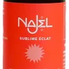 Olio di Nocciolo di Albicocca, 80 ml