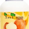 Olio di Noci di Macadamia Bio, 100 ml