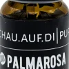 Olio di Palmarosa, 10 ml