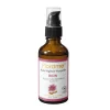 Olio di Ricino Biologico, 50 ml