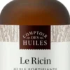 Olio di Ricino, 100 ml