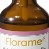 Olio di Rosa Canina, 50 ml