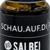 Olio di Salvia Bio, 10 ml