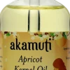 Olio di Semi di Albicocca, 100 ml