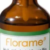 Olio di Semi di Broccoli, 50 ml