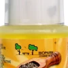 Olio di Semi di Chia, 30 ml