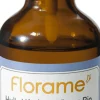 Olio di Semi di Cumino Nero, 50 ml