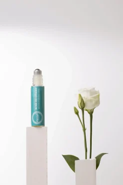 Olio di Semi di Fico d'India Roll-On