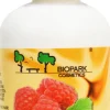 Olio di Semi di Lampone, 100 ml