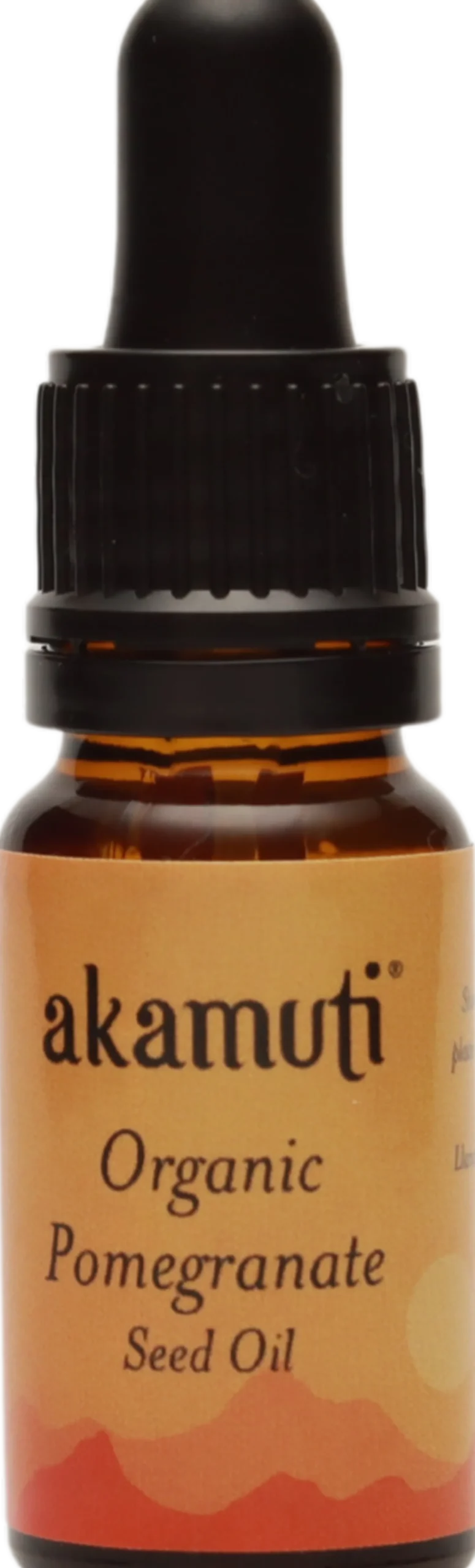 Olio di Semi di Melograno Bio, 10 ml