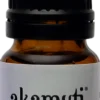 Olio di Semi di Prugna, 10 ml