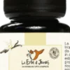 Olio di Vaniglia, 20 ml