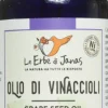 Olio di Vinaccioli, 50 ml