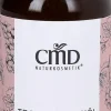 Olio di Vinaccioli, 100 ml