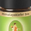 Olio Essenziale al Pino dell'Himalaya Bio, 5 ml